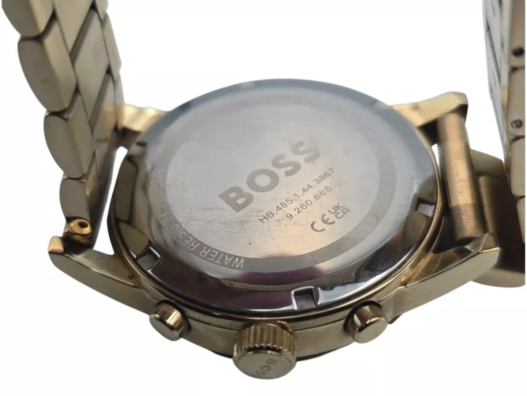 zegarek-meski-hugo-boss-1514033-solgrade-wodoszczelnosc-129221-1