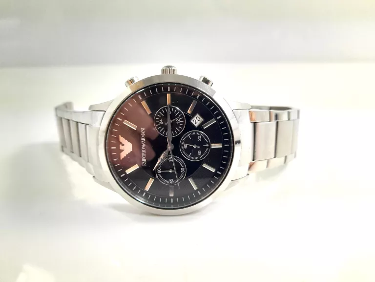 zegarek-emporio-armani-ar2434-poludniowa-38-przezmierowo-ska