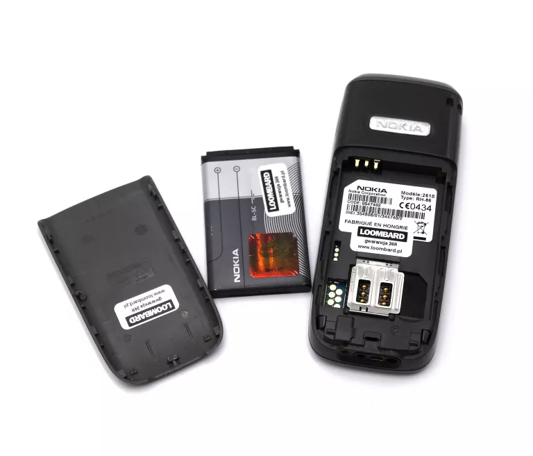 telefon-nokia-2610-stan-11323-2