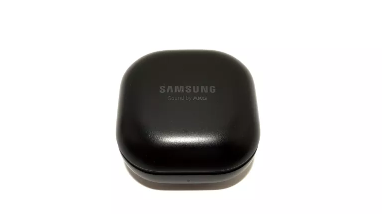 sluchawki-dokanalowe-samsung-galaxy-buds-pro-sm-r190-ean-gtin-8806092005709