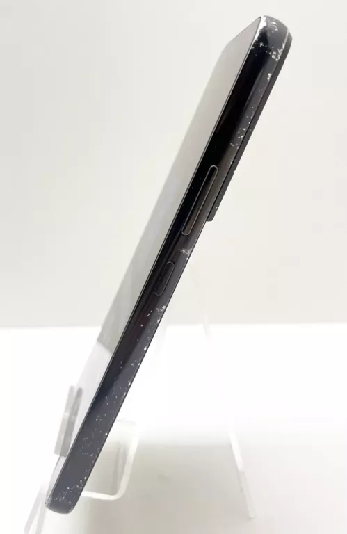 telefon-samsung-galaxy-s22-5g-8gb128gb-black-ean-gtin-8806094265286