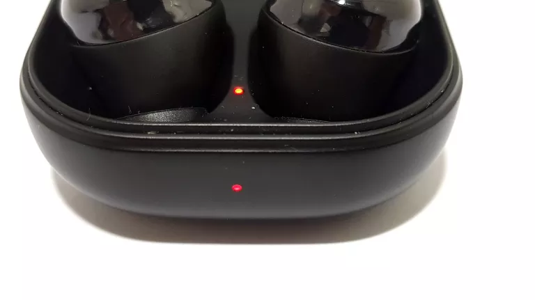 sluchawki-dokanalowe-samsung-galaxy-buds-pro-sm-r190-waga-produktu-63