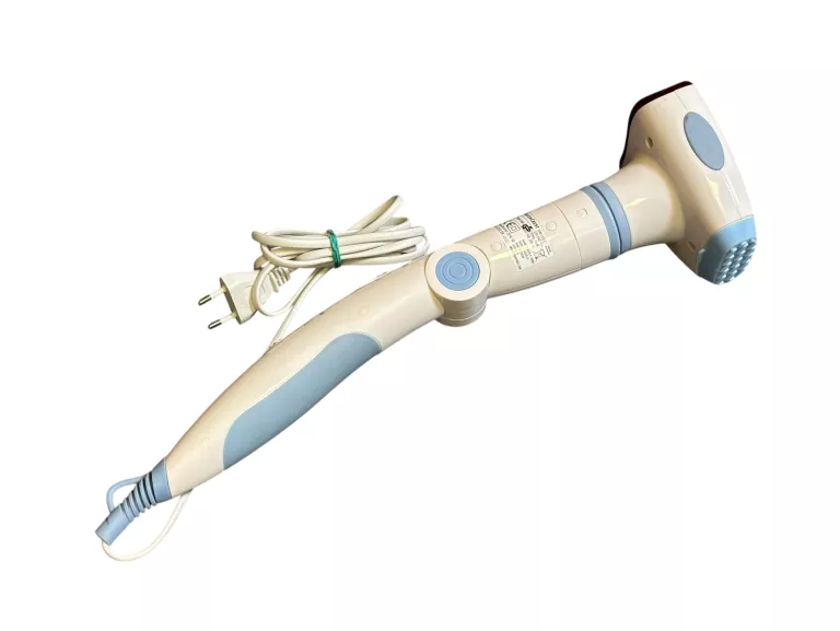 masazer-silver-crest-sim-13b2-al-pr-kaczynskiego-pawilon-nr-2-bydgoszcz