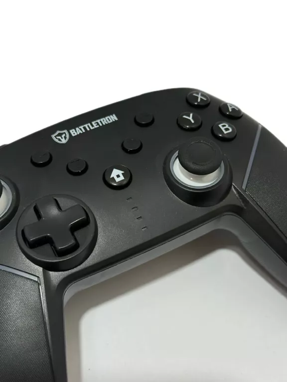 pad-battletron-bt25f-kod-producenta-45645648