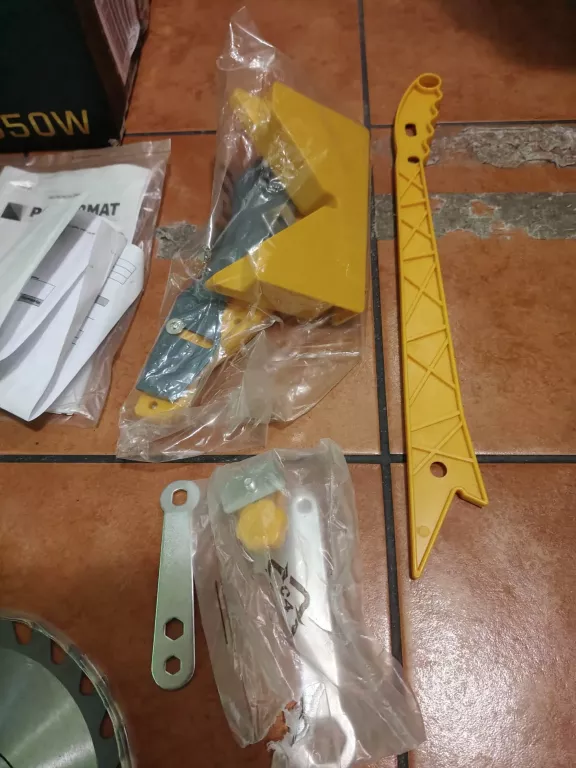 pila-stolowa-pilarka-powermat-pm-tps-1650-seria-pm-tps