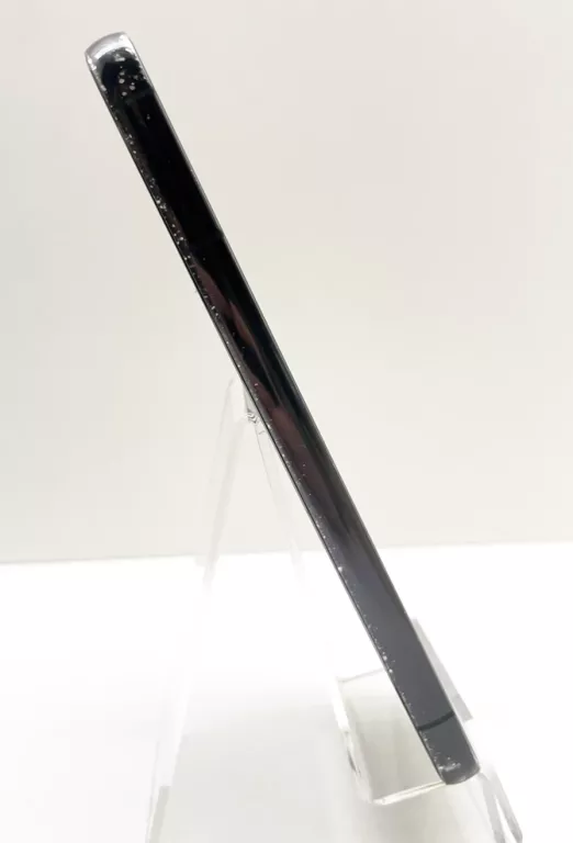 telefon-samsung-galaxy-s22-5g-8gb128gb-black-kod-producenta-sm-s901bzkdeue