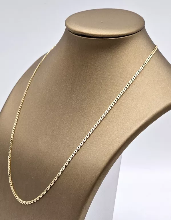 zloty-lancuszek-668g-585-46cm-rodzaj-2205-2