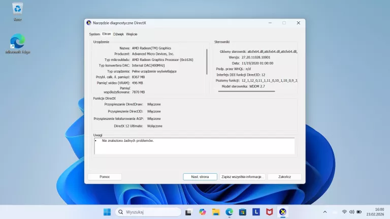 laptop-lenovo-ideapad-5-14are05-140-ryzen-7-4700u-16gb-512gb-ssd-typ-dysku-twardego-128550-2