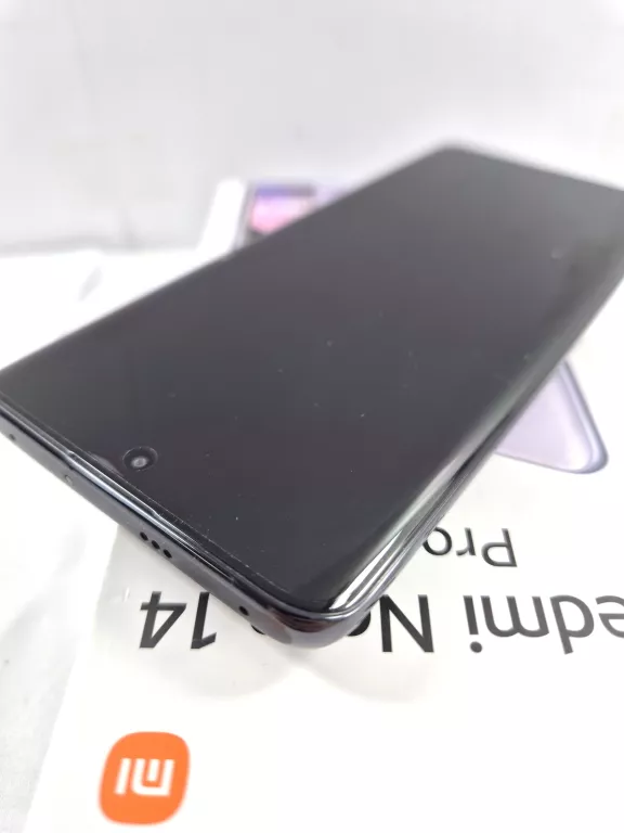 telefon-xiaomi-redmi-note-14-pro-5g-8256gb-czarny-wbudowana-pamiec-202869-214185