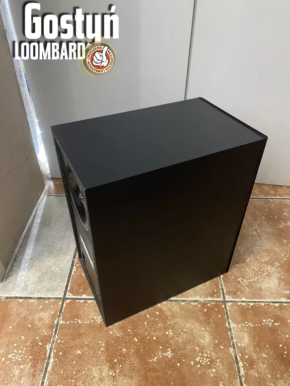 soundbar-samsung-hw-b550-z-subwooferem-21-kod-producenta-hw-b550en