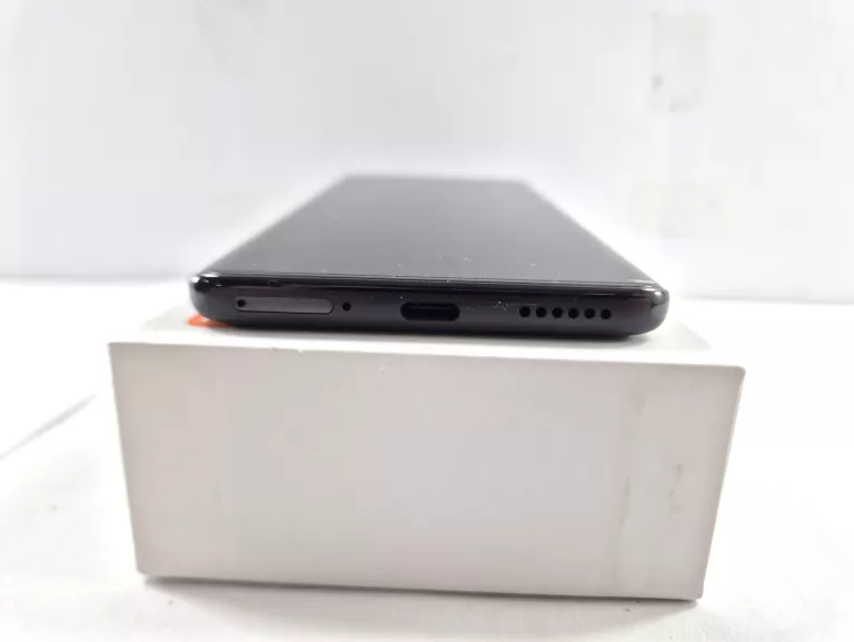 telefon-xiaomi-redmi-note-14-pro-5g-8256gb-czarny-system-operacyjny-4388-1