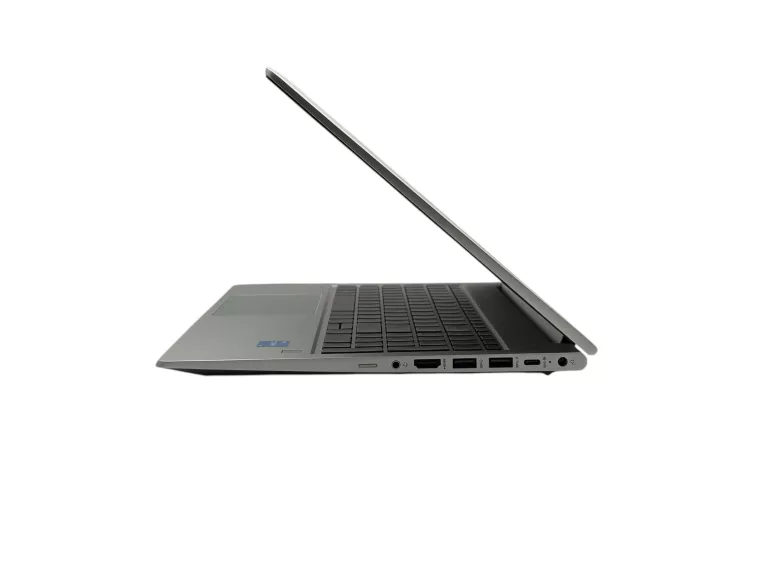 hp-probook-450-g9-156-i5-1235u-16512gb-ssd-win11-jak-nowy-gw-012027-kod-producenta-9m3u2at
