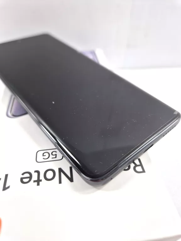 telefon-xiaomi-redmi-note-14-pro-5g-8256gb-czarny-przekatna-ekranu-667