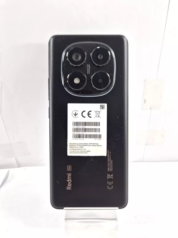 telefon-xiaomi-redmi-note-14-pro-5g-8256gb-czarny-kod-producenta-59090
