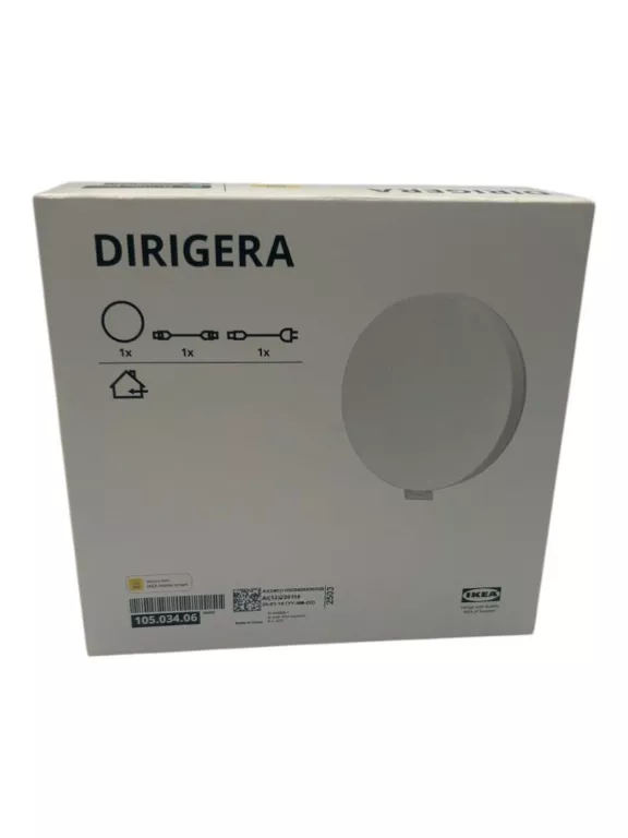 centrala-bramka-inteligentna-ikea-dirigera-zigbee-apple-google-smart-wi-fi-ean-gtin-5907920123138