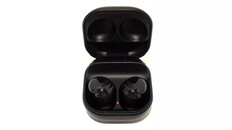 sluchawki-dokanalowe-samsung-galaxy-buds-pro-sm-r190-marka-248811-951414