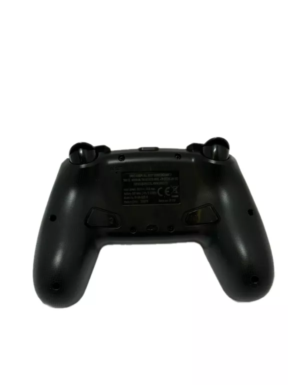 pad-battletron-bt25f-stan-11323-2