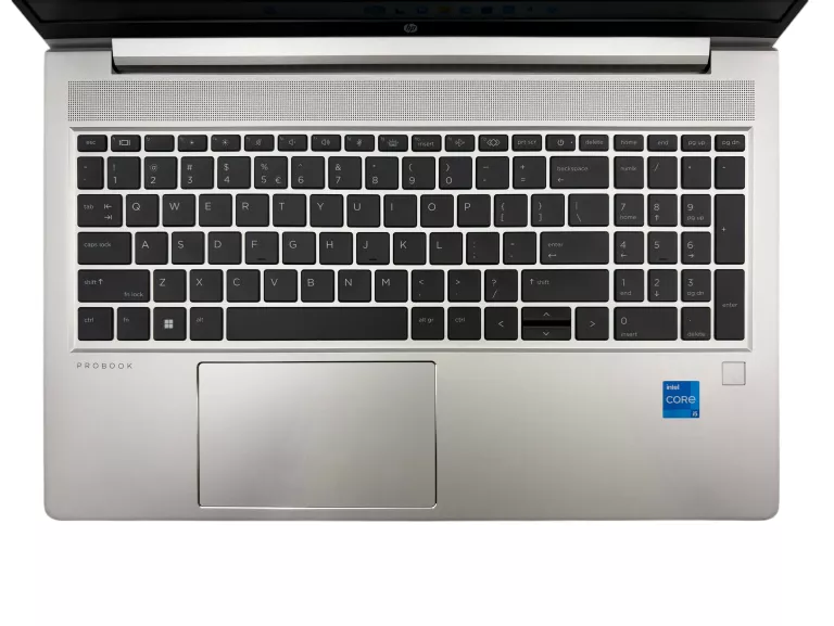 hp-probook-450-g9-156-i5-1235u-16512gb-ssd-win11-jak-nowy-gw-012027-rozdzielczosc-px-4474-211457