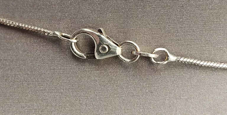 zloty-lancuszek-290g-585-53cm-splot-2208-9