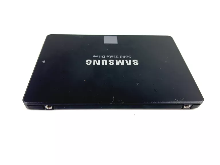 dysk-samsung-870evo-2tb-stan-11323-2