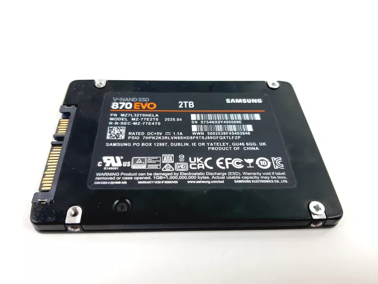 dysk-samsung-870evo-2tb-kod-producenta-mz-77q2t0bw