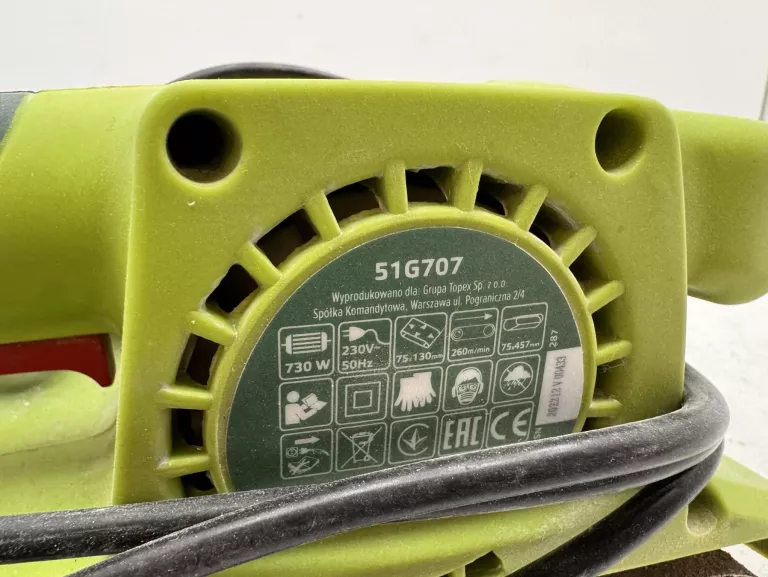 szlifierka-tasmowa-verto-51g707-ean-gtin-5902062517074