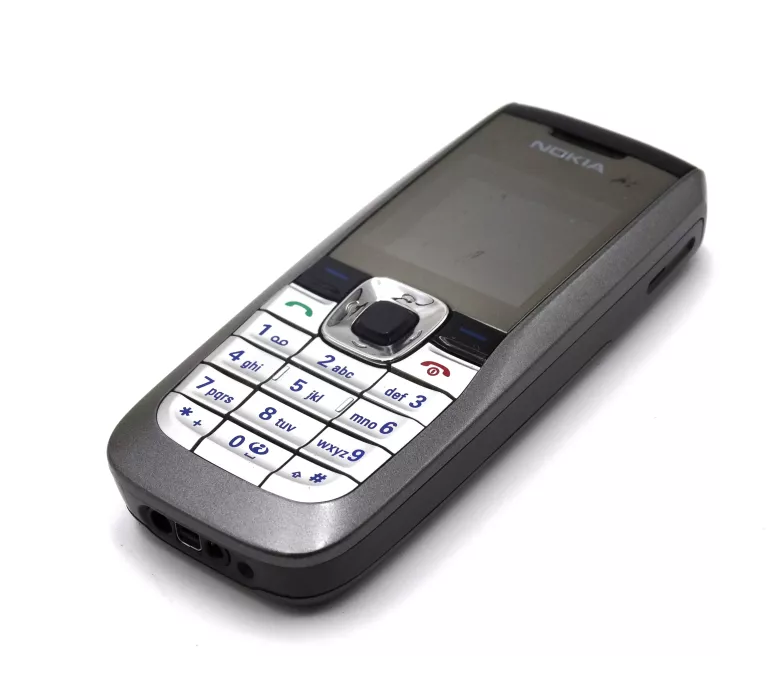 telefon-nokia-2610-kosciuszki-33-torun