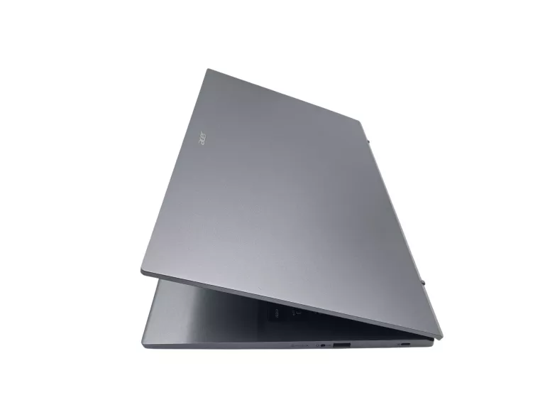 laptop-acer-extensa-15-n22c6-156-intel-i5-1235u-8gb-512gb-ssd-gw-042027-kod-producenta-ex215-55-nxeh9ep009