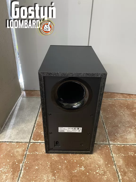 soundbar-samsung-hw-b550-z-subwooferem-21-ean-gtin-5906063205657