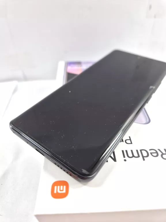 telefon-xiaomi-redmi-note-14-pro-5g-8256gb-czarny-typ-202685-212929