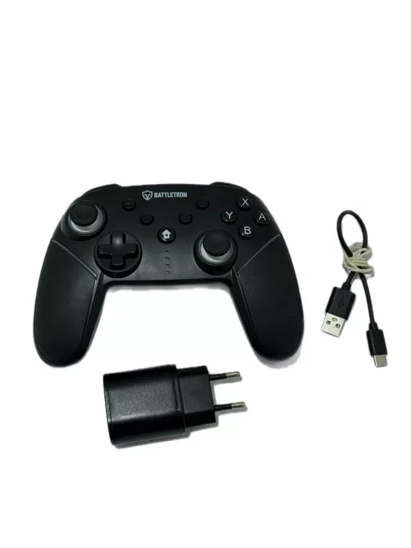 pad-battletron-bt25f-torunska-26-kolo-sj