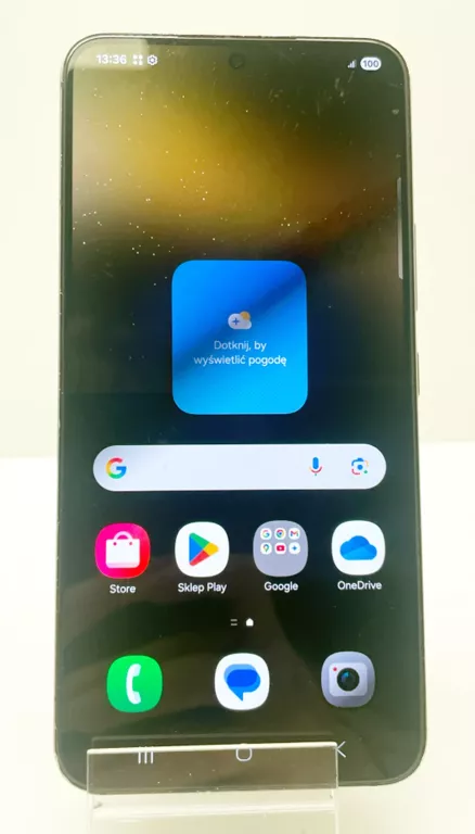 telefon-samsung-galaxy-s22-5g-8gb128gb-black-stan-11323-2