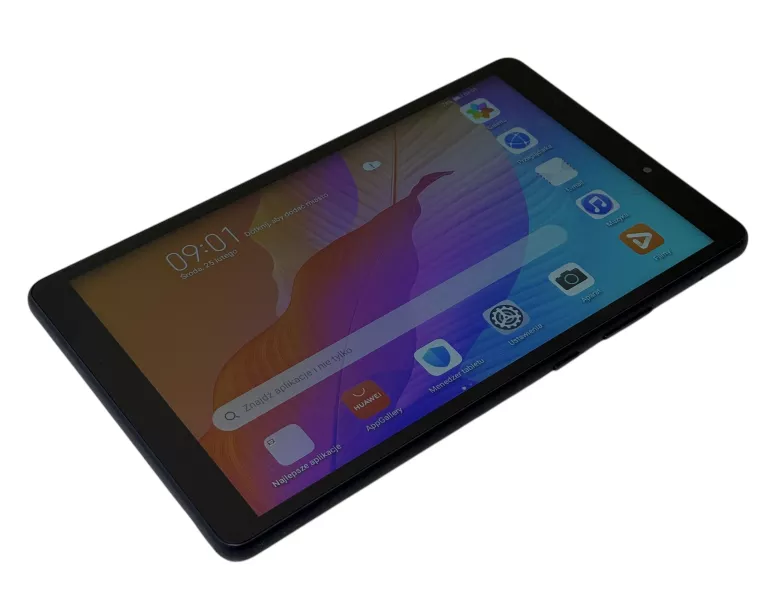 tablet-huawei-matepad-t8-216-gb-wp-8-slupsk