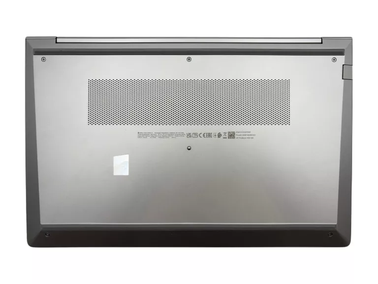 hp-probook-450-g9-156-i5-1235u-16512gb-ssd-win11-jak-nowy-gw-012027-liczba-rdzeni-procesora-4329-9