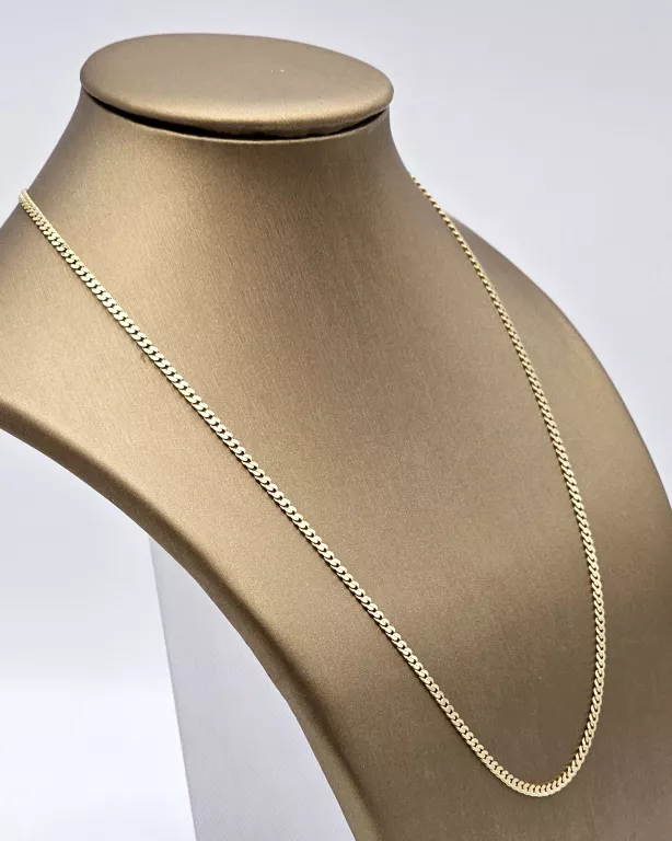 zloty-lancuszek-668g-585-46cm-stan-11323-2