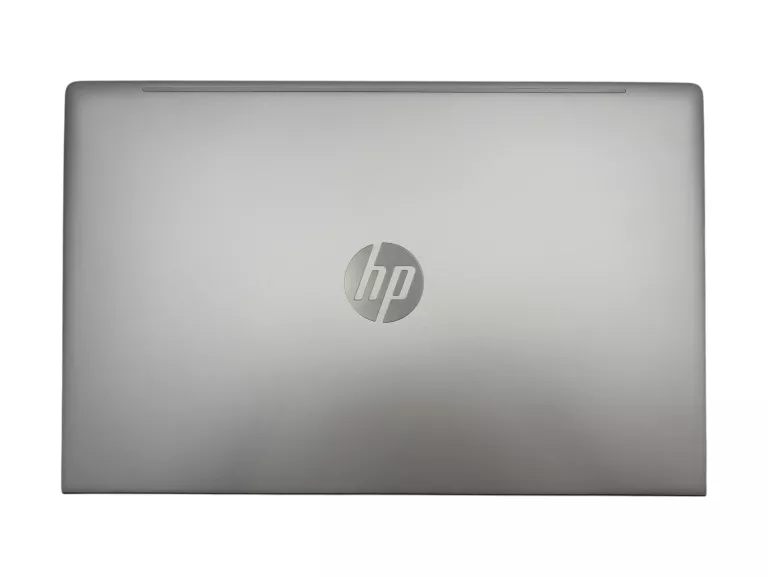 hp-probook-450-g9-156-i5-1235u-16512gb-ssd-win11-jak-nowy-gw-012027-seria-procesora-4366-20