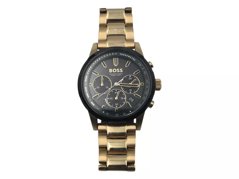 zegarek-meski-hugo-boss-1514033-solgrade-warszawska-38-katowice
