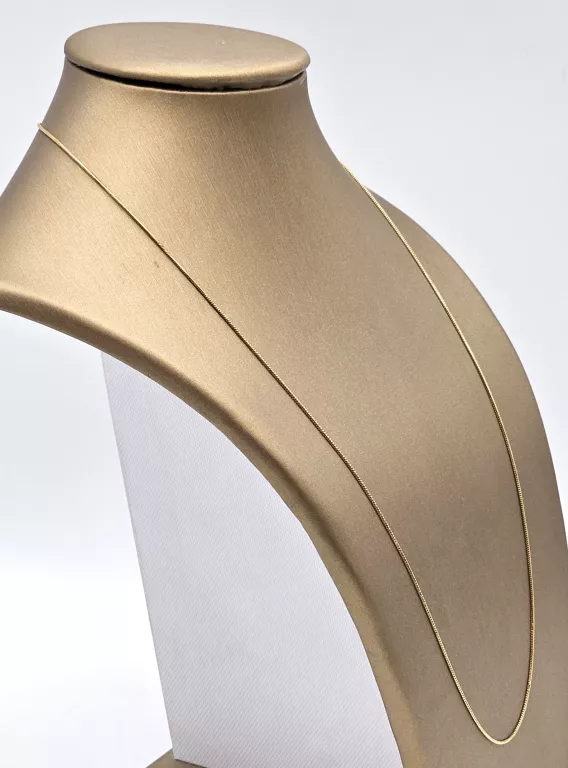 zloty-lancuszek-290g-585-53cm-stan-11323-2