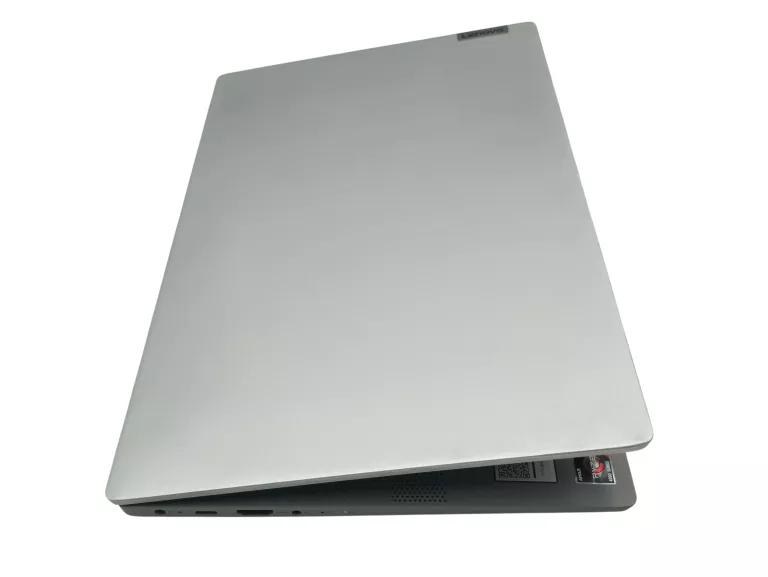 laptop-lenovo-ideapad-5-14are05-140-ryzen-7-4700u-16gb-512gb-ssd-przekatna-ekranu-1400