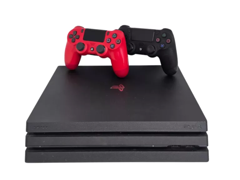 konsola-ps4-pro-1tb-cuh-7216b-wojska-polskiego-15e-inowroclaw