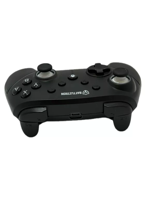 pad-battletron-bt25f-ean-gtin-8715342052137