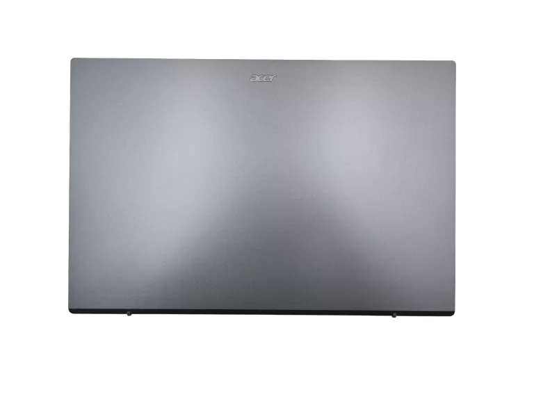 laptop-acer-extensa-15-n22c6-156-intel-i5-1235u-8gb-512gb-ssd-gw-042027-ean-gtin-4711121719479