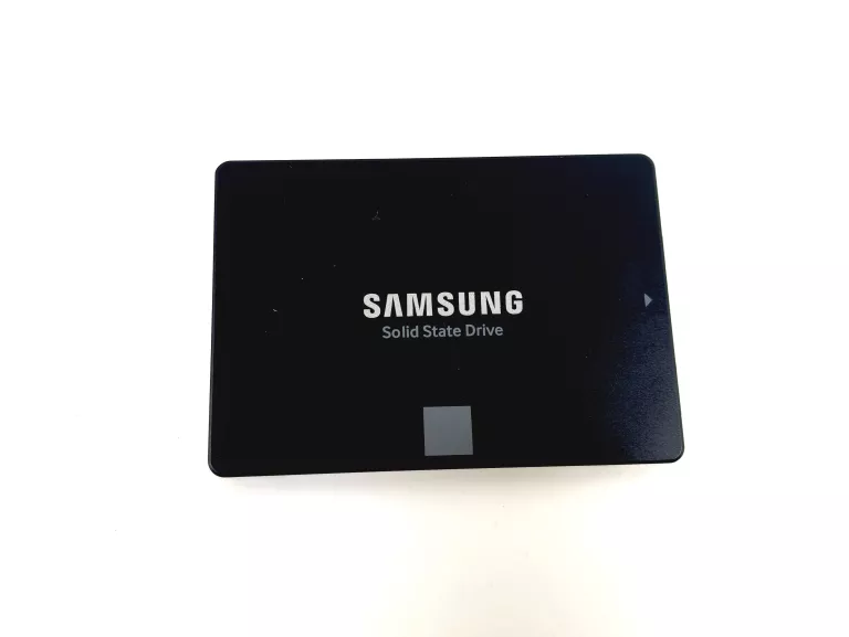 dysk-samsung-870evo-2tb-ean-gtin-8806090396007
