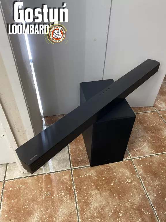 soundbar-samsung-hw-b550-z-subwooferem-21-powst-wielkopolskich-2-gostyn