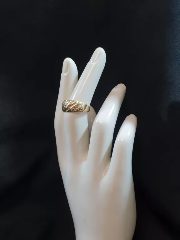 zloty-pierscionek-585-rodzaj-2205-2