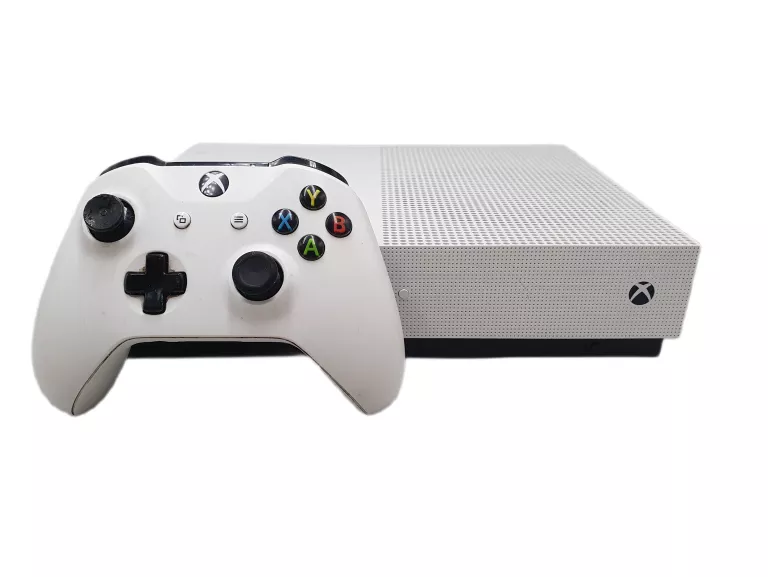 konsola-xbox-one-s-model-1681-1tb-stan-11323-2