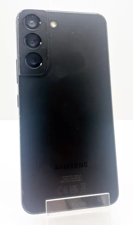 telefon-samsung-galaxy-s22-5g-8gb128gb-black-typ-202685-212929