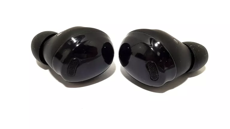 sluchawki-dokanalowe-samsung-galaxy-buds-pro-sm-r190-model-250439-1920152