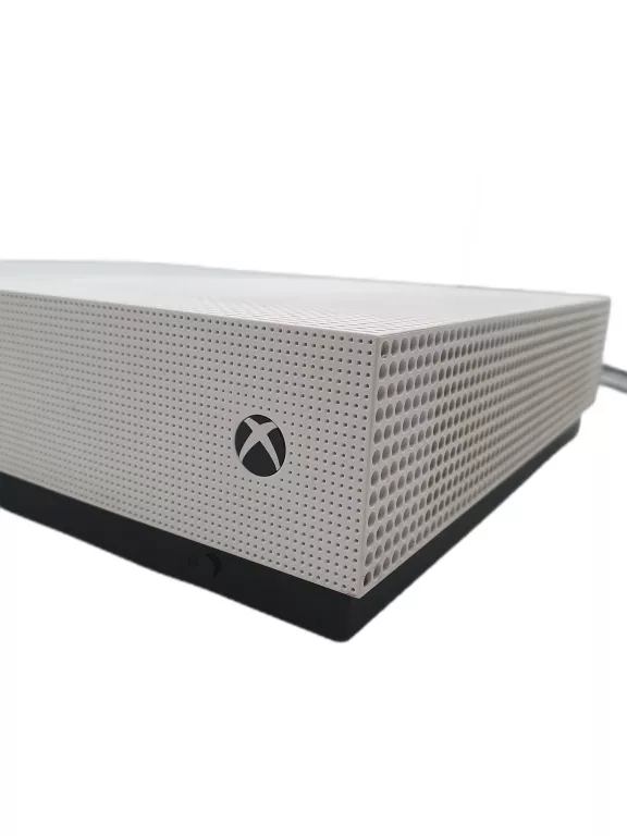 konsola-xbox-one-s-model-1681-1tb-ean-gtin-0889842271959