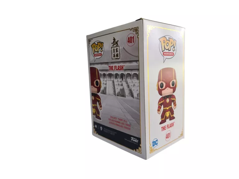 funko-pop-heroes-palac-imperialny-flash-ean-gtin-889698524322